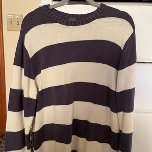 Brandy Melville (John Galt) Brianna Sweater